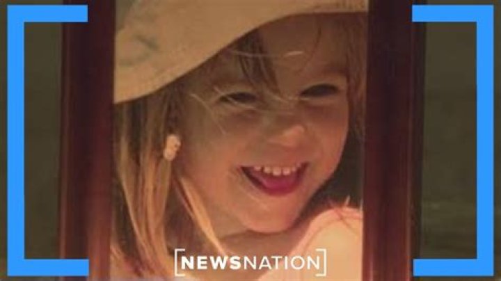 Missing Millia Holme Update: Southampton Mount Search For Missing British Girl