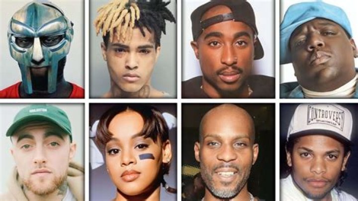 Missing Rapper DopeboyRa Found Dead, How Did DopeboyRa Die?