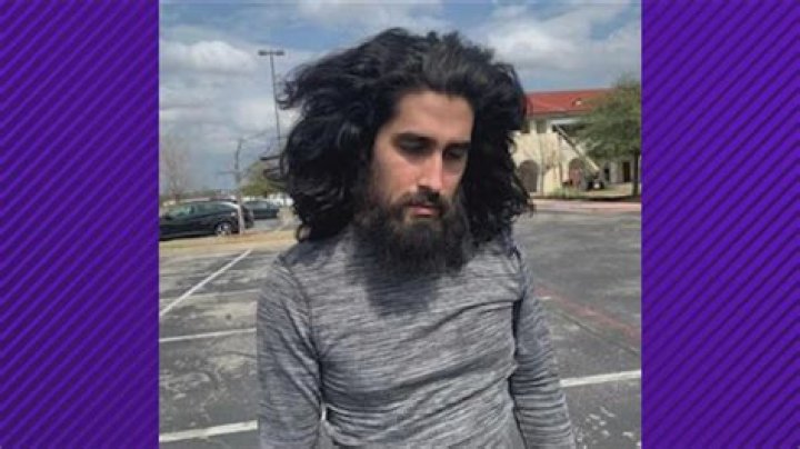 Missing Timothy Perez Found Dead. His remains were discovered on Oct. 11.