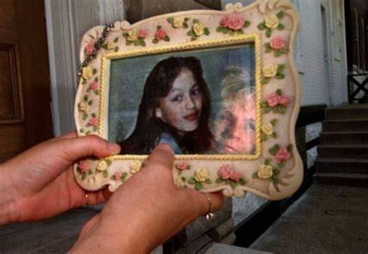 Missouri Heather Kullorn Missing Update: Is She Found Yet?
