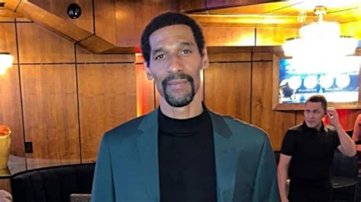 Mitchell Ryan cause of death, wife, children, net worth