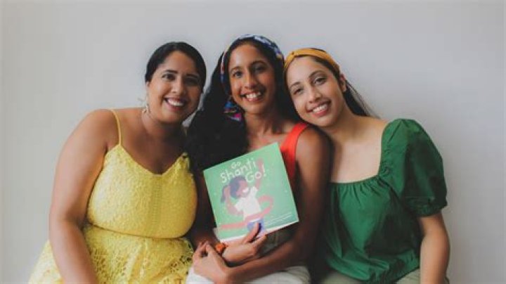 Mito Pereira siblings: Does Mito Pereira have siblings?