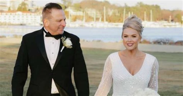 Mitzi Martin Bio: Career, Marriage, Husband & Net Worth