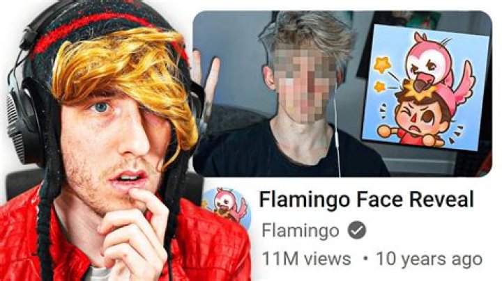 Mkiceandfire Did A Face Reveal? Everything To Know About The YouTuber