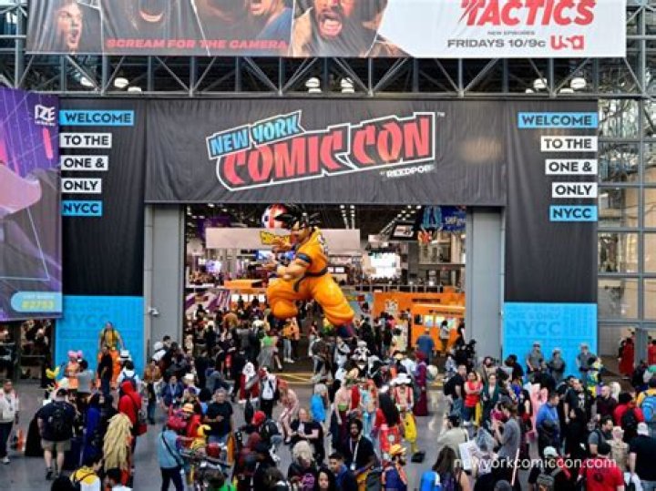 Mob City Cast Promotes Frank Darabont’s New Gangster Series [New York Comic Con 2013]