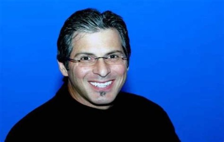 Mohamed Chibi Height, Weight, Net Worth, Age, Birthday, Wikipedia, Who, Instagram, Biography