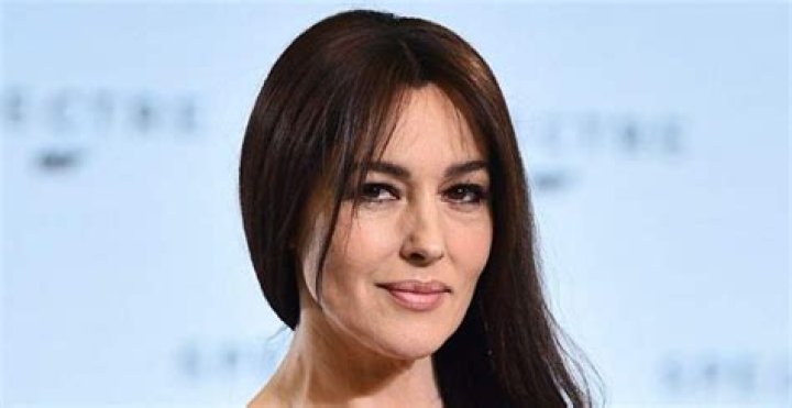Monica Bellucci Bio, Age, Height, Weight, Life, Body Stats, Net Worth, Married, Husband, Wiki