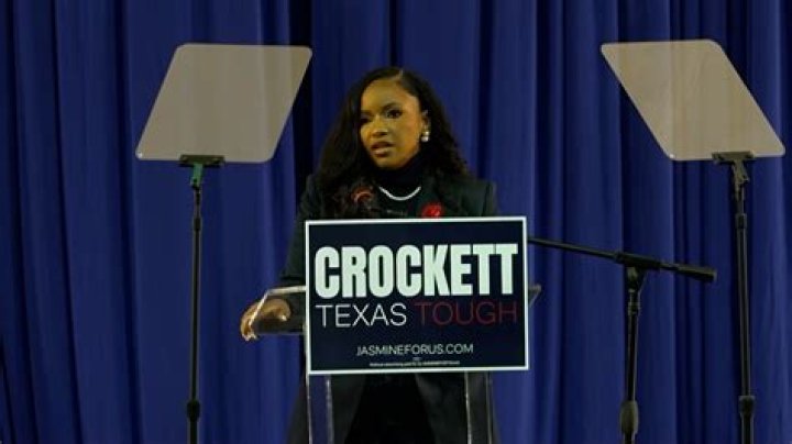 Monique Samuels Says Porsha Williams Has A Bright Future In Politics – Here’s Why She Wants Her To Run For Office After Arrest!