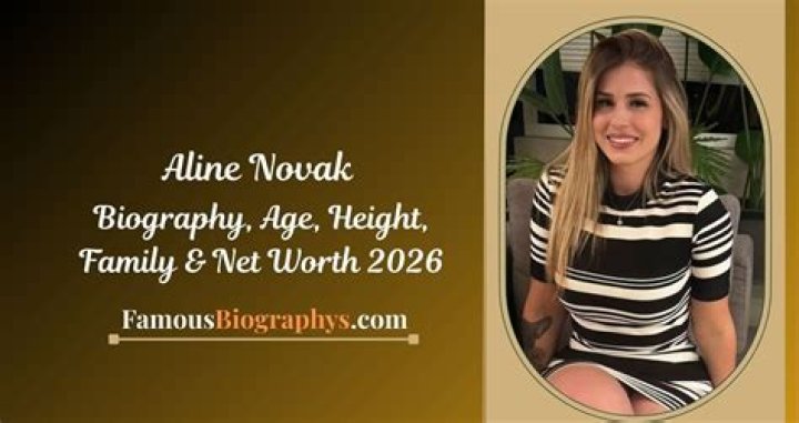 Montana Fishburne (Model) Wiki, Biography, Age, Height, Weight, Boyfriend, Net Worth, Family