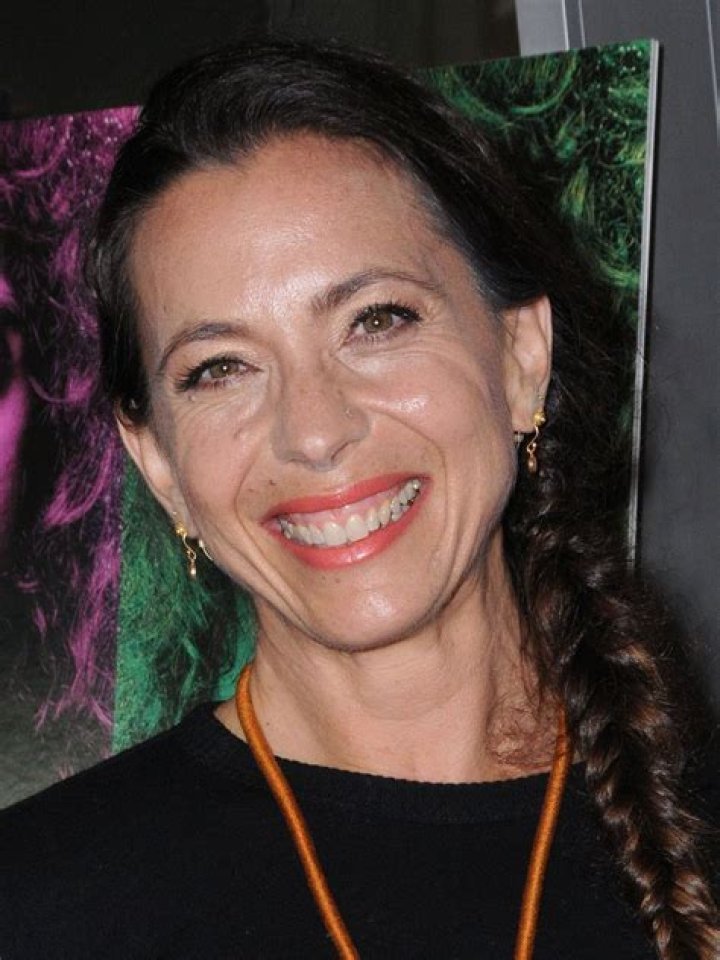Moon Unit Zappa’s net worth, biography, fact, career, awards and life story
