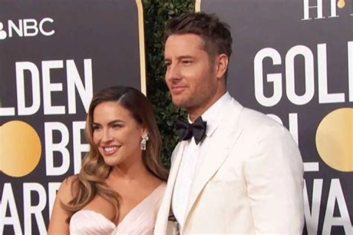 More Details Of What Led Up To Chrishell And Justin Hartley Divorce And The Fallout After