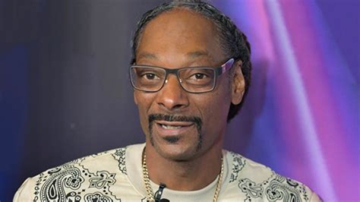 More Stars From The Hip-Hop Community Demand Laura Ingraham’s Firing At Fox News Including Snoop Dogg