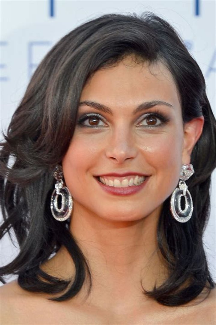 Morena Baccarin (Actress) Wiki, Biography, Husband, Age, Height, Weight, Net Worth, Career, Family, Facts