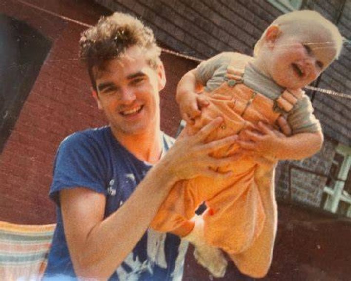 Morrissey Children: Does Morrissey Have Kids?