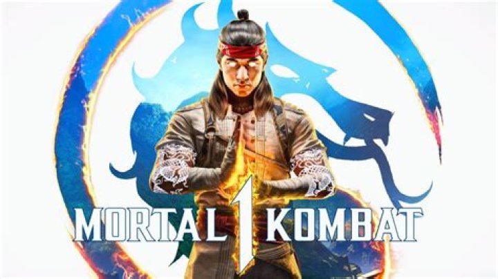 ‘Mortal Kombat 1’ full roster leak, explained