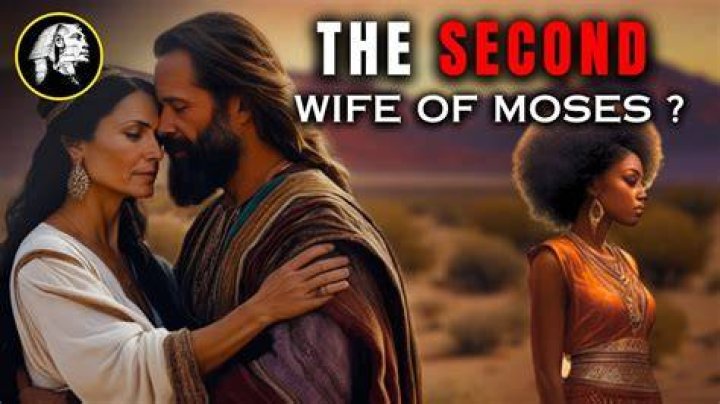Moses Brings Plenty Wife, Age, Height, Weight, Net Worth