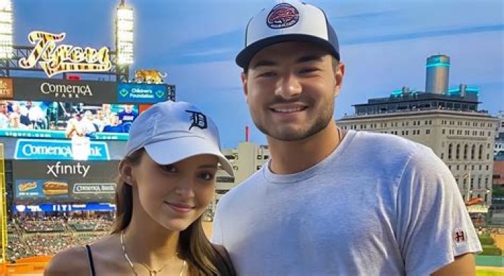 Moses Moody girlfriend: Is Moses Moody dating?