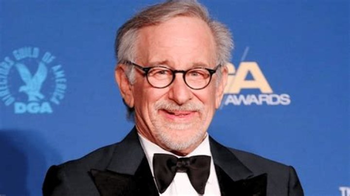 Movie lovers come to terms with Steven Spielberg’s decade-old prophecy of cinema’s demise