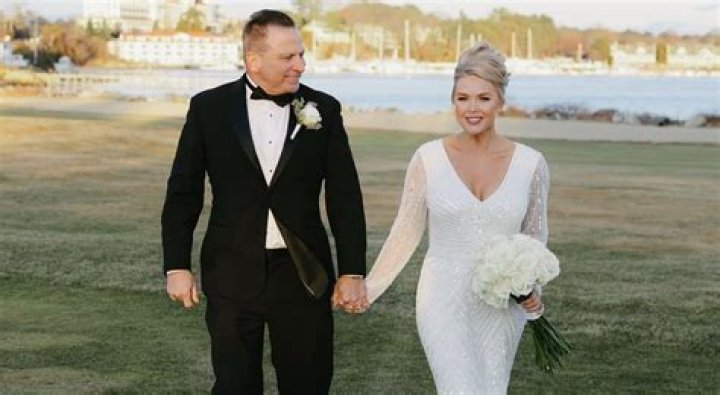 MSNBC: Priscilla Thompson And Husband Age – Who Is She Married To?