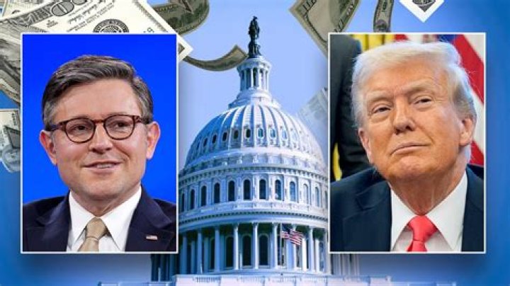 MSNBC’s Nicolle Wallace Cuts Donald Trump’s Press Conference Short To Point Out His Lies As Former GOP House Speaker Rep. Paul Ryan Teams Up With Fox News To Take Him Down