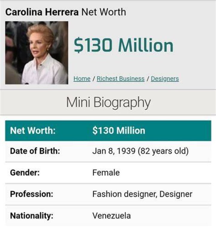 Muriel Hurtado Herrera Net Worth, Income, Salary, Earnings, Biography