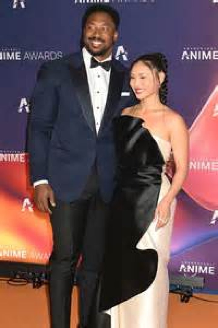 Myles Jack Wife: Who Is Myles Jack’s Girlfriend Jordan Spencer?