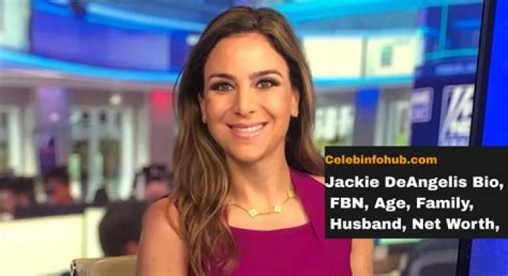 Nachai Taylor Bio, Age, Education, Husband, Net Worth, FOX 21,Twitter