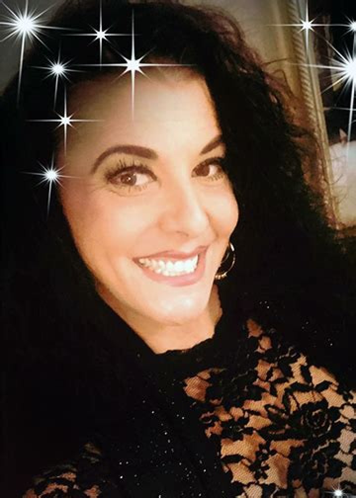 Nadia Cowart Death, KBMT/ K-JAC 12News marketing Director Nadia Matar