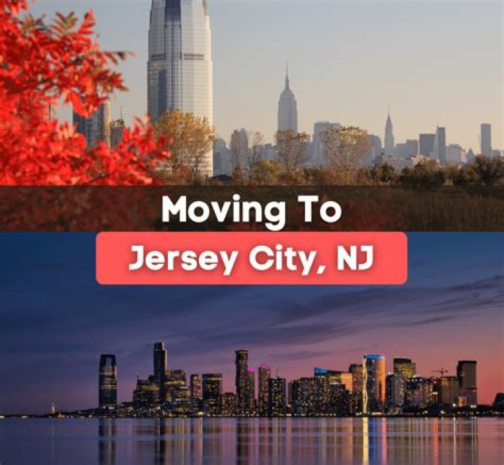 Nagy Sileem – Jersey City, NJ