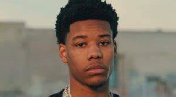 Nardo Wick Biography: Net Worth, Age, Girlfriend, Instagram, Wikipedia, Parents, Songs, Albums