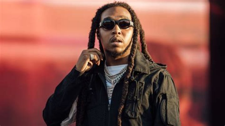 Nas Pays Tribute To Fallen Rapper Who Reportedly Died From COVID-19 Complications