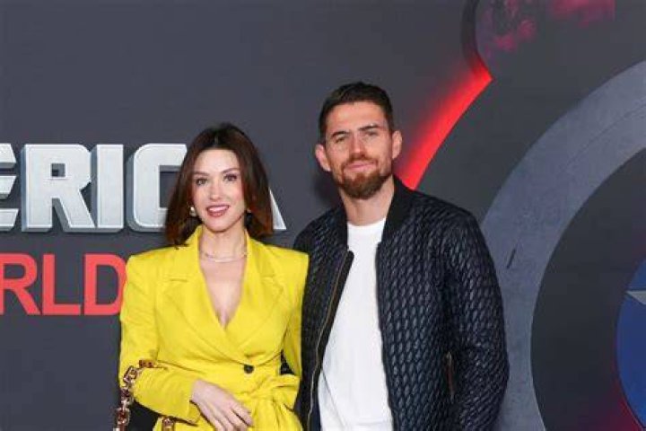 Natalia Leteri Wikipedia: Meet Jorginho Frello Wife On Instagram