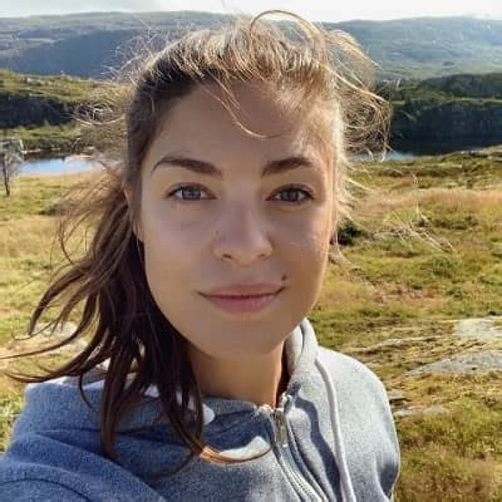 Natalie Madueño Wiki, Age, Height, Relationship & Facts