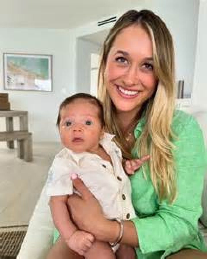 Natalie Newman: Drew Lock’s Girlfriend Age And Instagram, Wiki, Biography