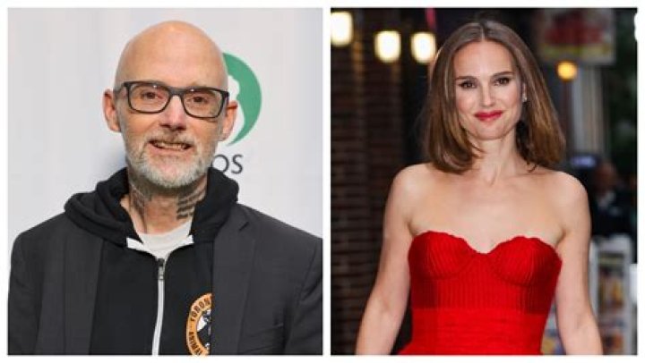 Natalie Portman Vehemently Denies Moby Dating Rumors – He’s ‘Creepy’ The Actress Says