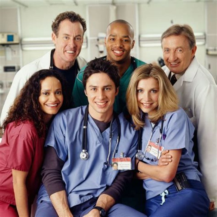 Natasha Harz Bio, Wiki, Age, Height, Family, Husband, Kids, Movies, Tv Shows, Now, and Net Worth