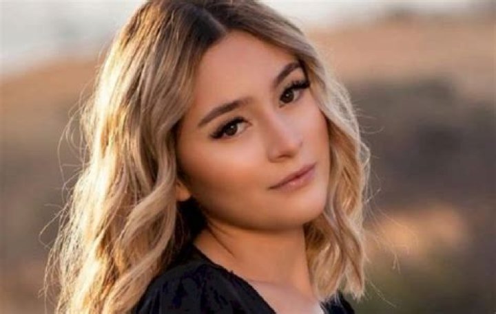 Nathaly Cuevas – Bio, Facts, Family & Career