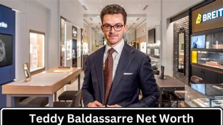 Nathan Saidden (YouTuber) Net Worth, Height, Age, Ethnicity, Movies, Biography