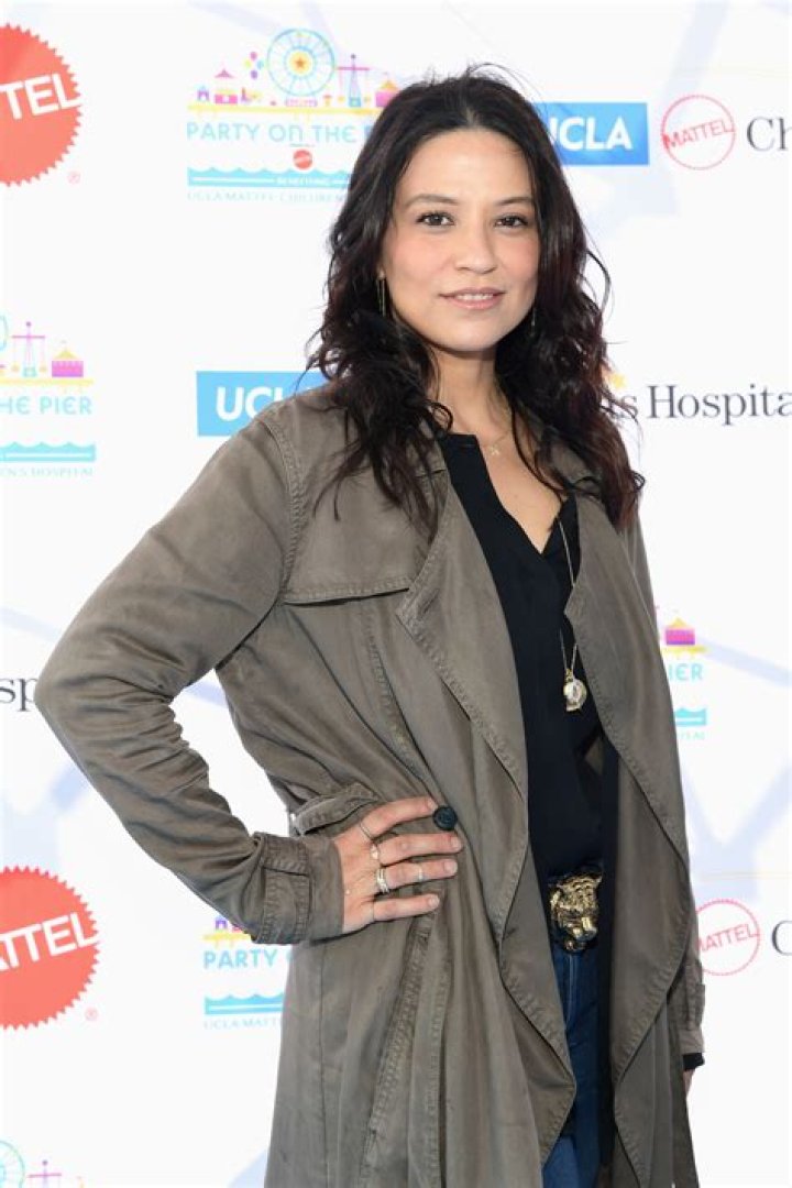 Navi Rawat Net Worth, Numbers, Bio, Wiki, Age, Burn Notice, The OC, 24, and Magnum PI
