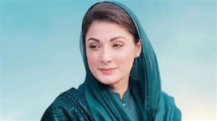 Nawaz Sharif Biography - Childhood, Life Achievements & Timeline
