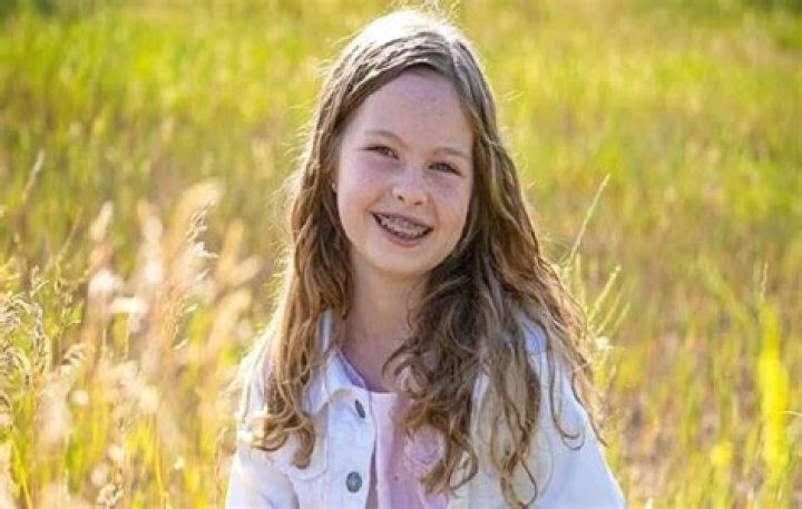 Nayeli Lo Vera – Bio, Facts, Family
