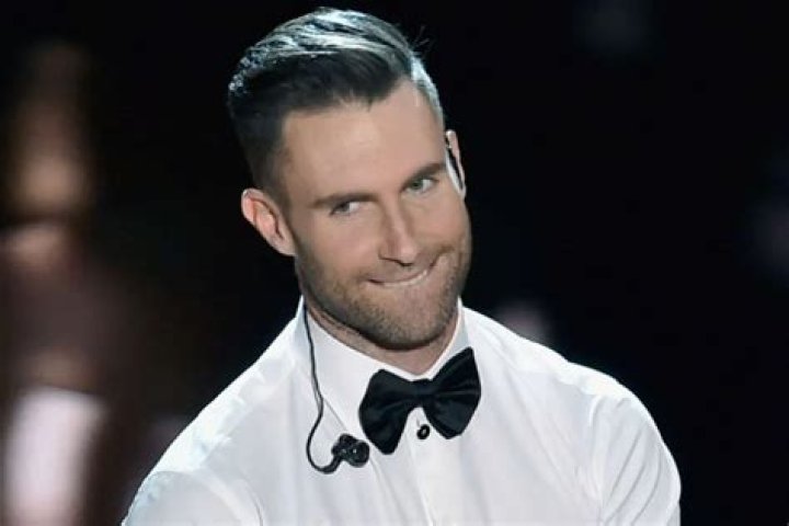 NBC Executives Infuriated By News Of Adam Levine’s Departure From The Voice