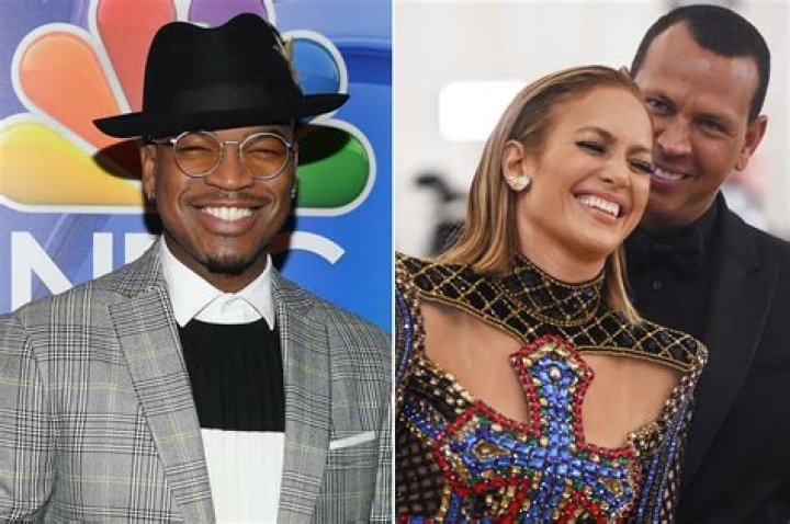 Ne-Yo And His Wife’s Amazing Reunion Story Is A Great Lesson For Jennifer Lopez And Ben Affleck!