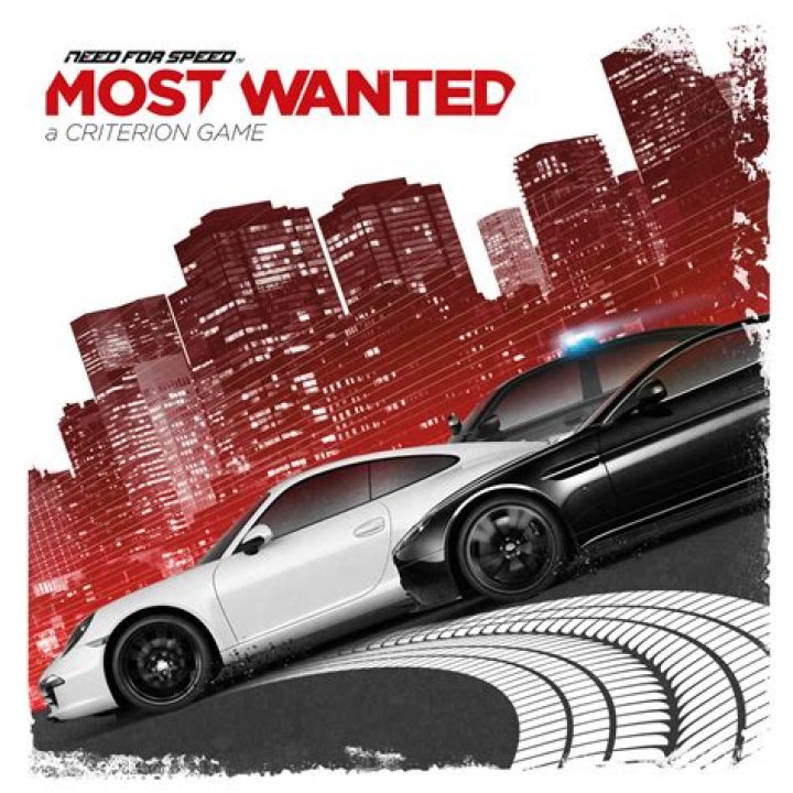 Need For Speed Film Gains Momentum With New Cast Members