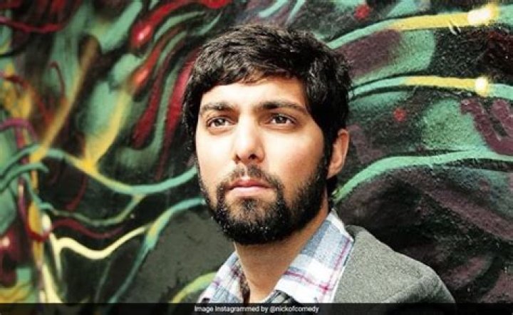 Neel Nanda dies aged 32: Cause of death and obituary