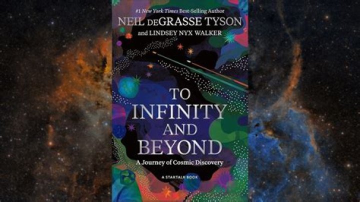Neil deGrasse Tyson : 12 key facts you need to know
