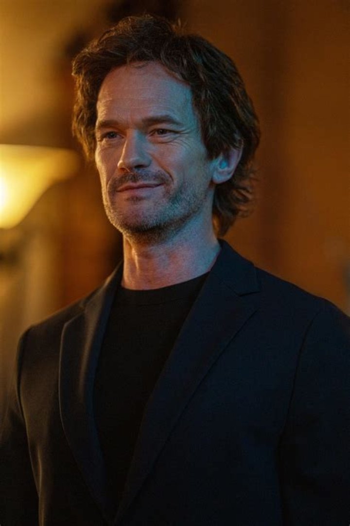 Neil Patrick Harris Filmography, Movie List, TV Shows and Acting Career.