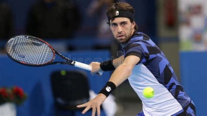 Neka Dorokashvili: Who is Nikoloz Basilashvili’s ex-wife?