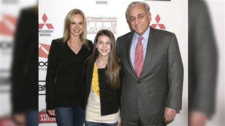 Nelson Peltz Biography - Facts, Childhood, Family Life of Businessman & Investor
