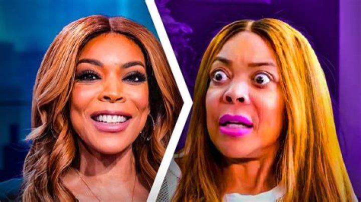 NeNe Leakes Addresses RHOA Co-Stars’ Accusations That She And Wendy Williams Have A ‘Strategic Relationship!’